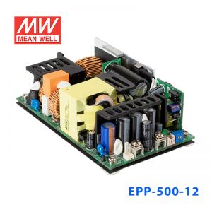 EPP-500-15
