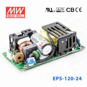 EPS-120-27