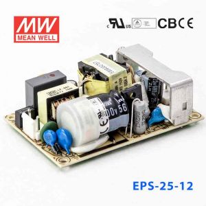 EPS-25-12