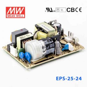 EPS-25-24