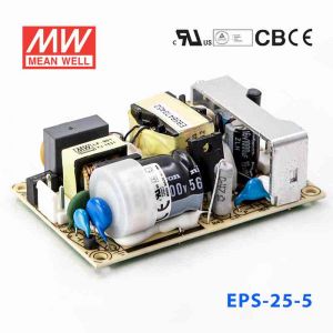 EPS-25-5
