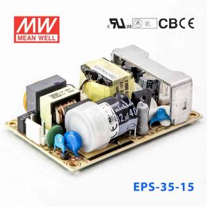 EPS-35-15