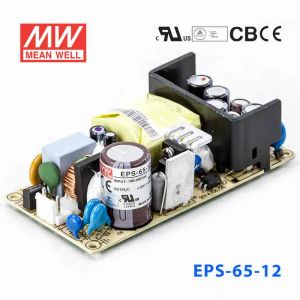 EPS-65-12