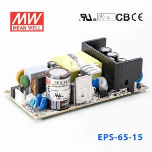 EPS-65-15