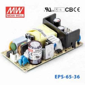 EPS-65-36