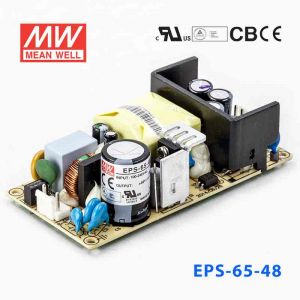 EPS-65-48