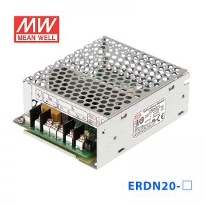ERDN20-24