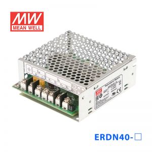 ERDN40-48