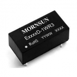 E1212D-1WR3
