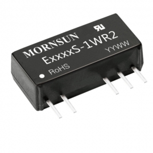 E0303S-1WR2