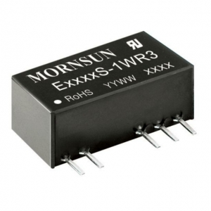 E1205S-1WR3