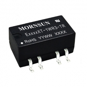E1212XT-1WR3-TR