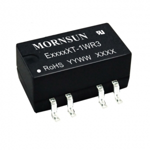 E12Y7XT-1WR3