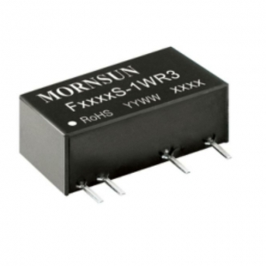 F0305S-1WR3