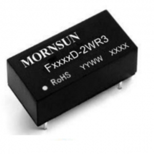 F0524D-2WR3