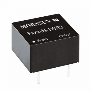 F0507N-1WR3
