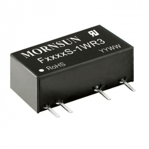 F0509S-1WR3