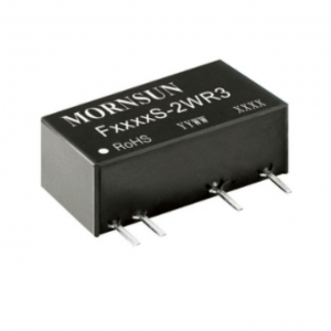 F0509S-2WR3