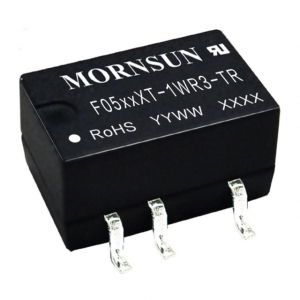 F0515XT-1WR3-TR