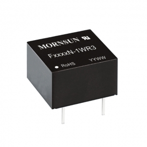 F1224N-1WR3