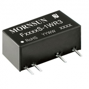 F2415S-1WR3