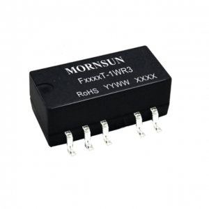 F0509T-1WR3