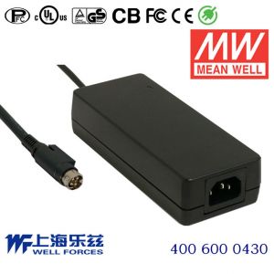 GC120A48-R7B