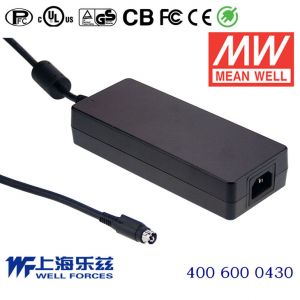 GC160A48-R7B