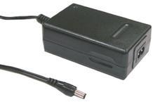 GC30B-5P1J