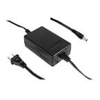 GC30U-5P1J