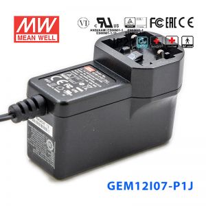GEM12I07-P1J