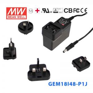 GEM18I48-P1J