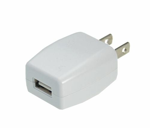 GS05E-USB