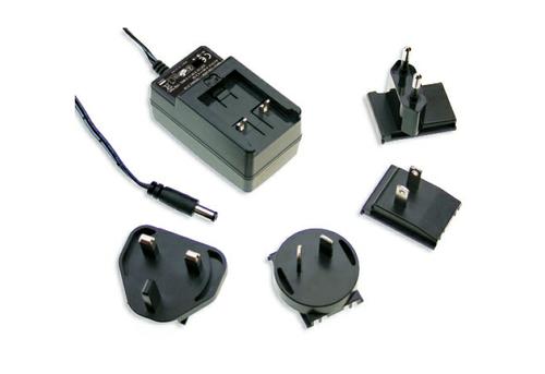 GS05U-USB