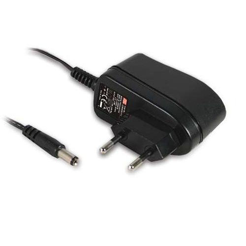 GSM06E07-P1J