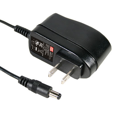 GSM06U15-P1J