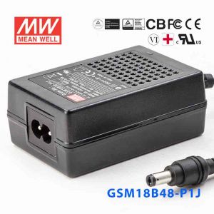 GSM18B09-P1J