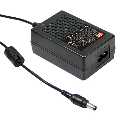 GSM25B05-P1J
