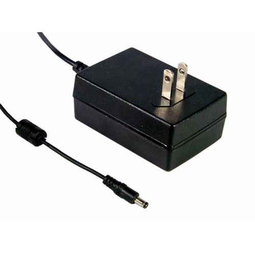 GSM36U15-P1J