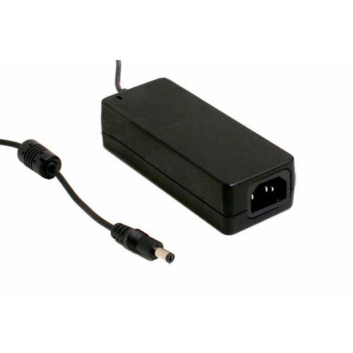 GSM40A24-P1J
