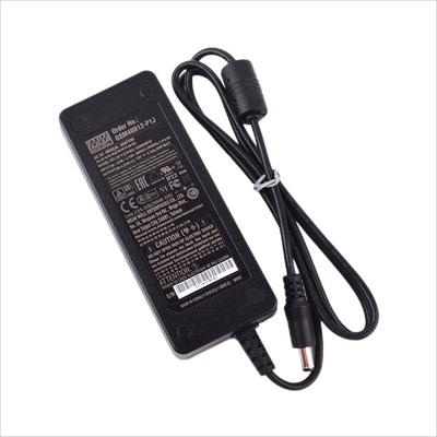 GSM40B15-P1J