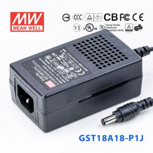 GST18A18-P1J