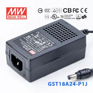 GST18A24-P1J
