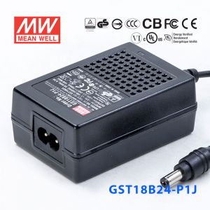 GST18B24-P1J