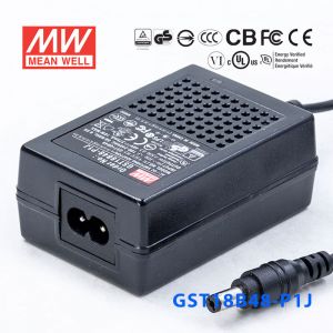 GST18B48-P1J