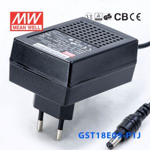 GST18E09-P1J