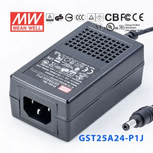 GST25A24-P1J