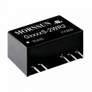 G1215S-2WR2