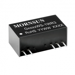 G1215WS-1WR3