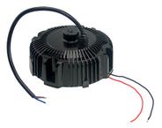 HBG-100-48E